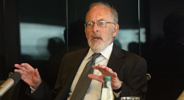 Patrick Honohan&rsquo;s successor has hard act to follow