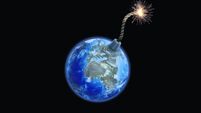 Environmental coverage