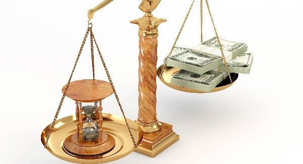 Support growth yet help the low-paid