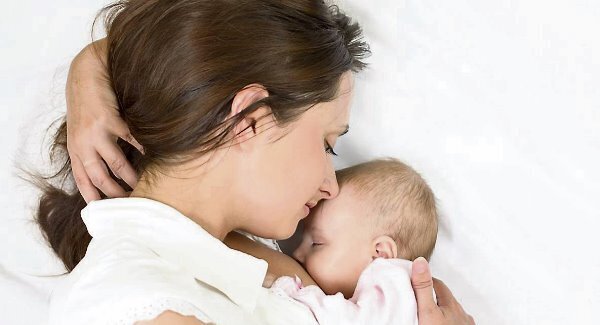 Castrate men who don&rsquo;t pay child maintenance