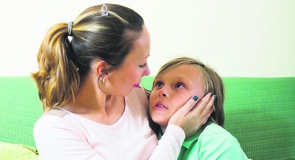 Government should go after absent fathers