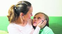 Government should go after absent fathers