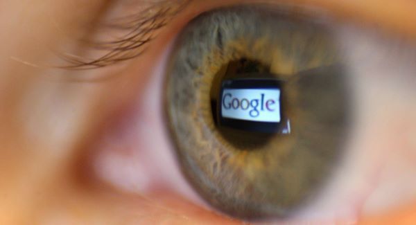 We are being dumbed down by search engines