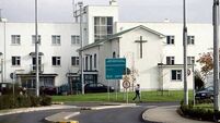 Hospitals need more resources - Portlaoise hospital downgrading
