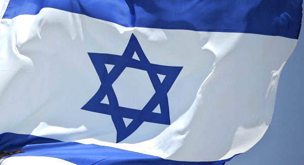 Anti-Zionism is not the same as anti-Semitism