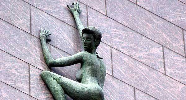 Nama data ruling: A victory worth celebrating