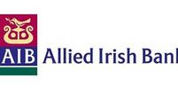 Time for adult supervision: Council to sue AIB over insurance
