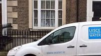 Householders shouldn&rsquo;t pay for lead pipe fiasco