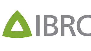 IBRC investigation extended - Promise on transparencysadly broken