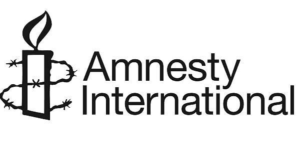 Amnesty International&rsquo;s abortion call doesn&rsquo;t serve humanity or women&rsquo;s rights