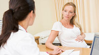 We need to invest more in crisis pregnancies