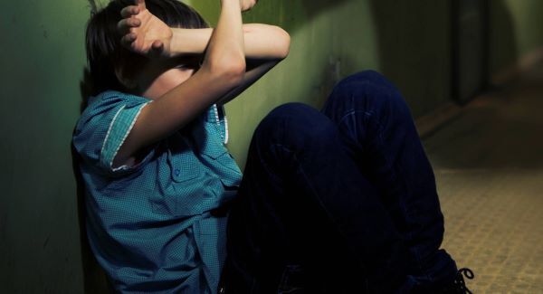 Parents’ sideline aggression - Silence is golden