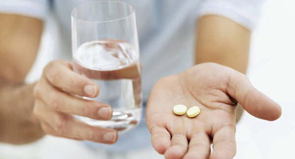 No more duping over drug prices - Cost of medicines