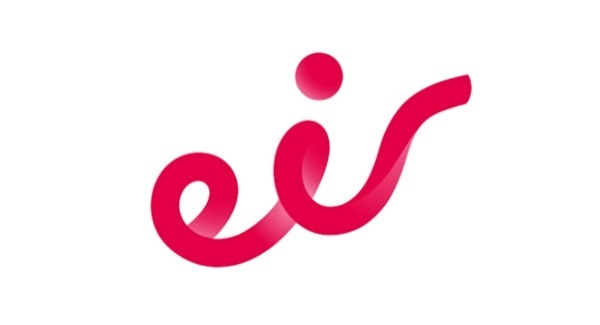 Eircom relaunch a back to the future move?