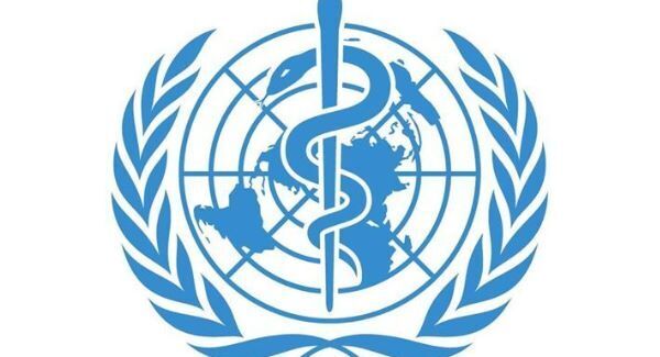 Rising cost of health services - Credibility needs to be restored