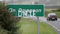 What fines for the State’s disregard of the law?