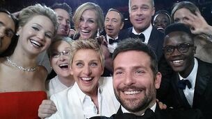Scene and Heard: The quiz of 2014