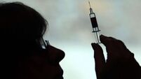 HIV cases have risen 11% and RTÉ should highlight plight of people who have Aids