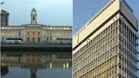 Cork people must fight to keep their city council