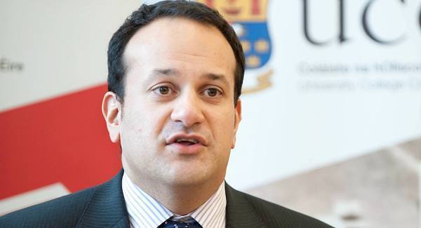 Fighting to ensure that complaints against the HSE are properly examined