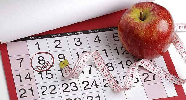 Low-fat not necessarily better that low-carb diet