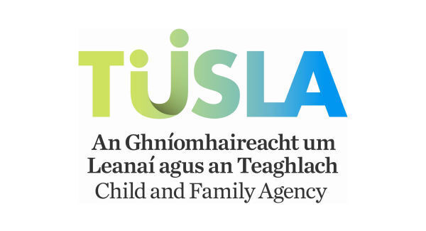 Wrong priorities: Child protection concerns