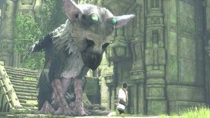 GAMETECH: Legendary games resurrected