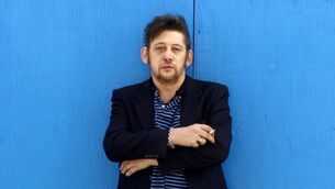 Scene + Heard: Entertainment news round up