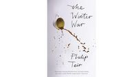 Book review: The Winter War