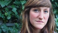 A switch from sculpture proves author Sara Baume&rsquo;s got the write stuff