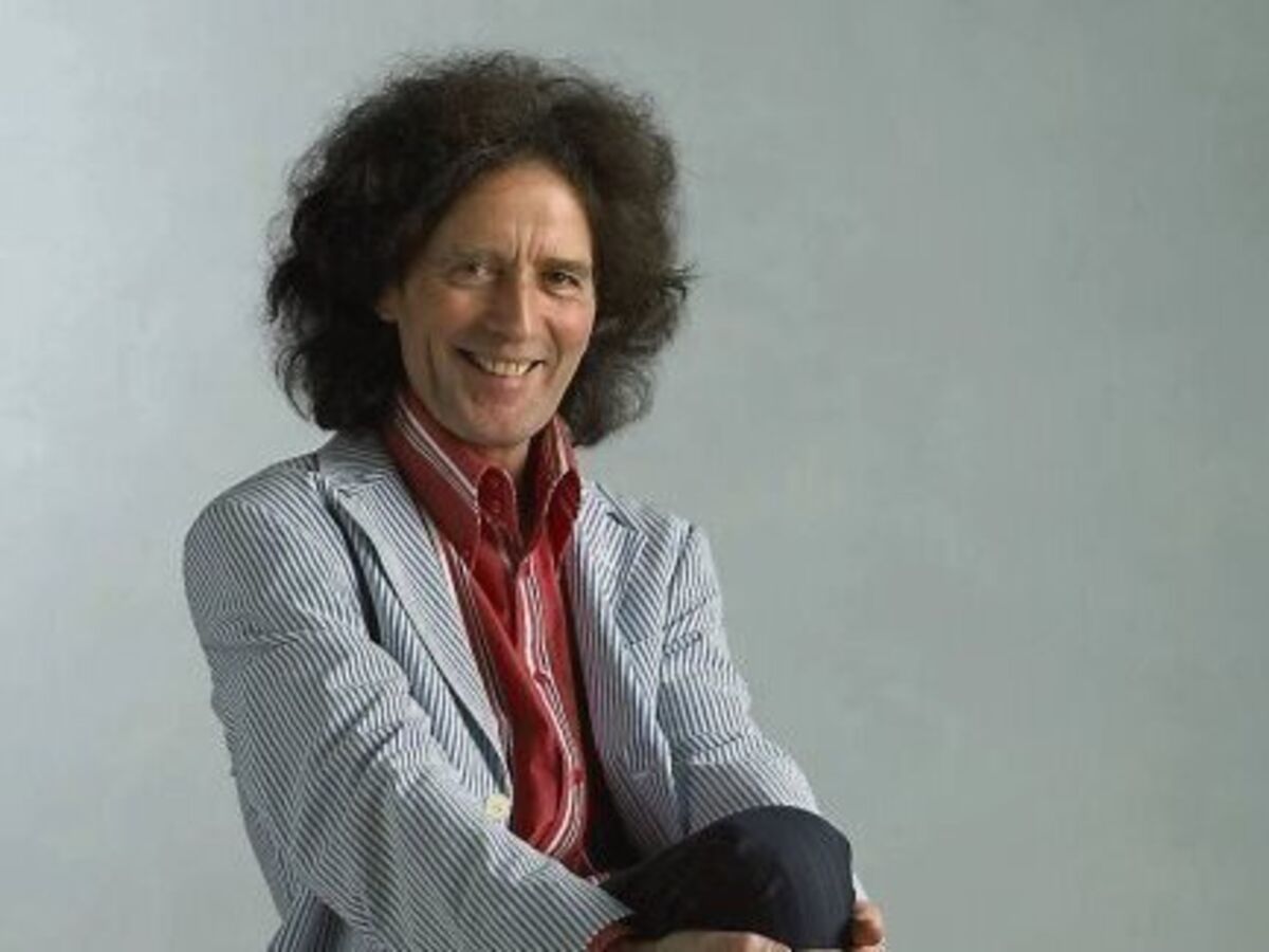Concert Gilbert O’Sullivan Chansons Setlist Et Tracklist, 49% OFF