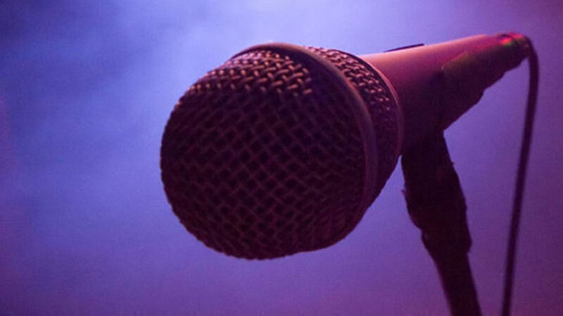 Live music review: Flying Lotus