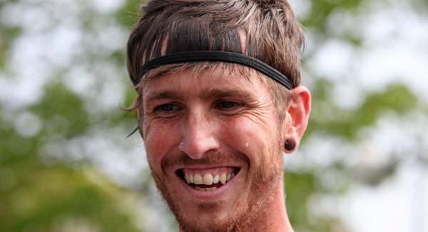 Olympic qualifier Martin Fagan quits: &lsquo;I woke up and didn&rsquo;t want to run&rsquo;