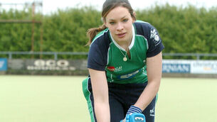 Fixtures row winds way to Munster as Cliodhna Sargent lashes out 