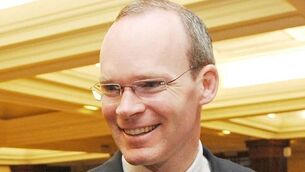March launch for sport horse plan
