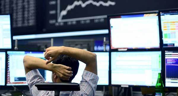 Growth set to slow but Ireland strong facing into new risks