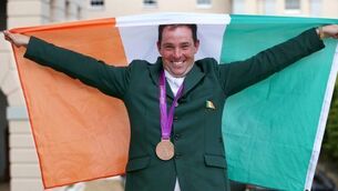 Hopes high for Nations Cup success in La Baule