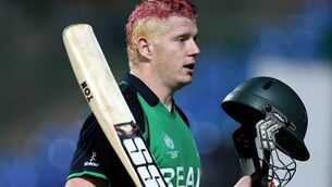Giant Slayers &ndash; Ireland&rsquo;s standout wins at the Cricket World Cup