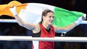 TV3 ponder challenging RT&Eacute; for rights to broadcast Olympic Games