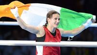 TV3 ponder challenging RT&Eacute; for rights to broadcast Olympic Games