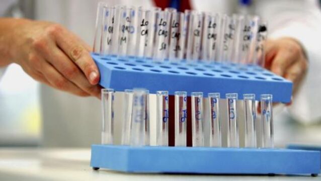 Doping claims worry athletics chief John Foley
