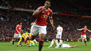 BALLTALK VIDEO: Premier League betting tips 