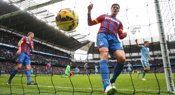 Pellegrini hails Man City &lsquo;miracle&rsquo;