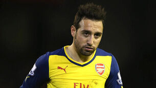 TERRACE TALK: Reaction from the weekend&rsquo;s top Premier League action