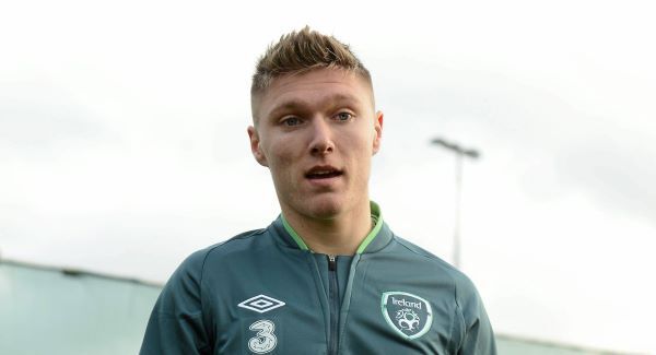 WATCH: Jeff Hendrick praises workrate as Ireland eye play-offs at Scotland’s expense