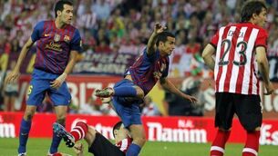 Chelsea set to pounce on Man United target Pedro