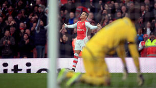 Five bets that could prove profitable this Premier League season