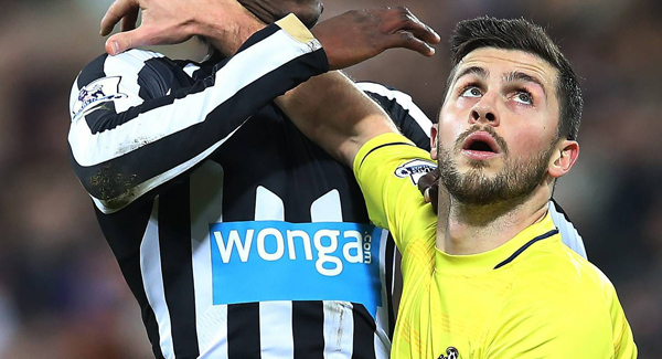 Shane Long to miss Southampton’s Dutch trip
