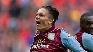 Angry O’Neill denies ‘prostituting’ himself in Jack Grealish pursuit