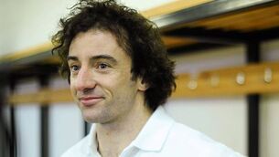 Hunt going all out out to stop Saints marching on